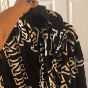 Victoria secret Pink Robe